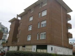 Local en Colindres Local en Colindres