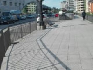 en Oviedo en Oviedo