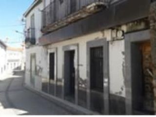 Local en Ibahernando Local en Ibahernando