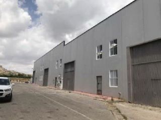 60056-0001 60056-0001