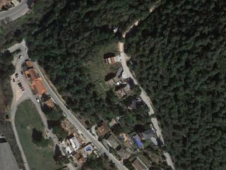 Chalet en 168300 Chalet en 168300