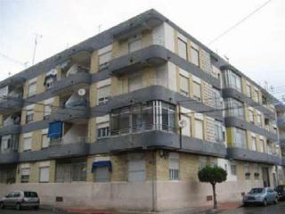 Piso en 36000 Piso en 36000