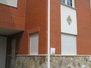 Casa en venta Casa en venta