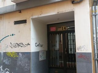 Local calle en ZARAGOZA (Zaragoza) Local calle en ZARAGOZA (Zaragoza)