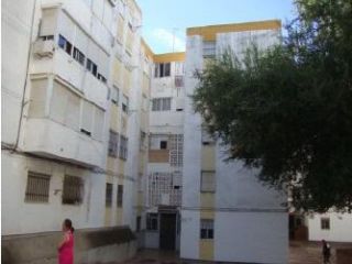 Piso en venta Piso en venta