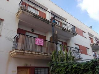 Piso en VERA (Almería) Piso en VERA (Almería)