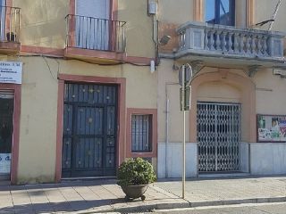 Casa o Chalet en SANT JOAN DESPI (Barcelona) Casa o Chalet en SANT JOAN DESPI (Barcelona)
