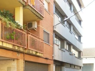 Garaje Asociado en GRANOLLERS (Barcelona) Garaje Asociado en GRANOLLERS (Barcelona)