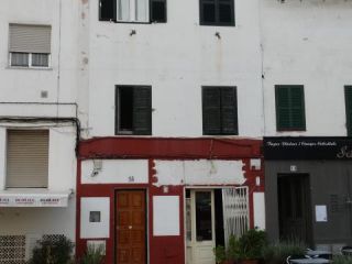 Chalet en 195900 Chalet en 195900