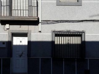 Chalet en 48700 Chalet en 48700
