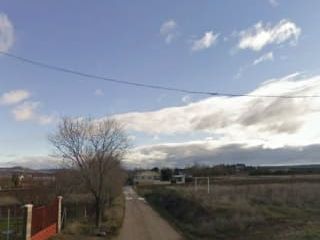 Suelo en Heras de Ayuso Suelo en Heras de Ayuso