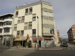 Vivienda en Roquetes Vivienda en Roquetes