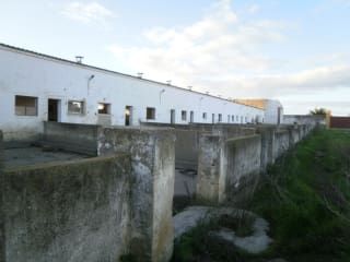 en Puebla de Sancho Pérez en Puebla de Sancho Pérez