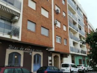Vivienda en Almussafes Vivienda en Almussafes