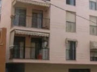 Vivienda en Serra Vivienda en Serra