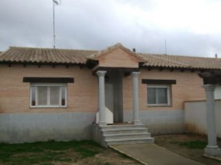 39225-0001 39225-0001