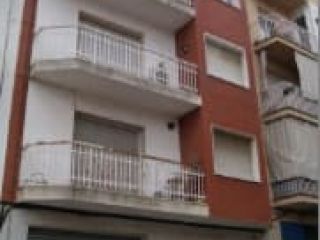 Vivienda en Blanes Vivienda en Blanes
