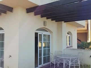 92594-0001 92594-0001