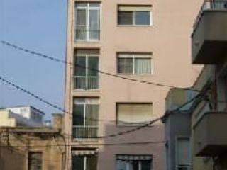Vivienda en Amposta Vivienda en Amposta