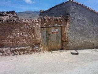 Suelo en Torralba de Ribota Suelo en Torralba de Ribota