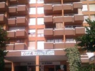 Vivienda en Palafrugell Vivienda en Palafrugell