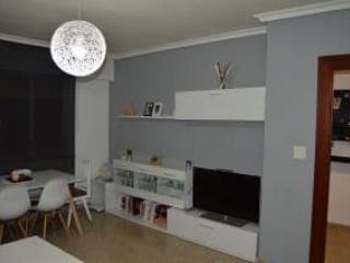 Vivienda en El Fresno Vivienda en El Fresno