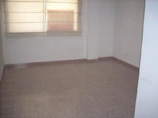 Vivienda en Granadilla de Abona Vivienda en Granadilla de Abona