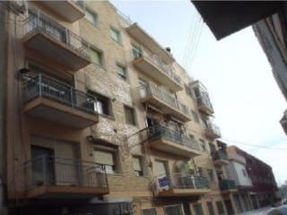 Vivienda en Amposta Vivienda en Amposta