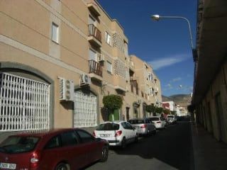 Vivienda en Vícar Vivienda en Vícar