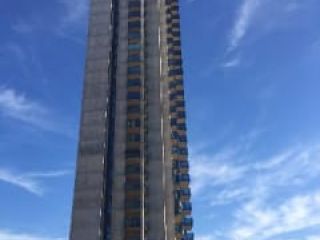 Vivienda en Benidorm Vivienda en Benidorm