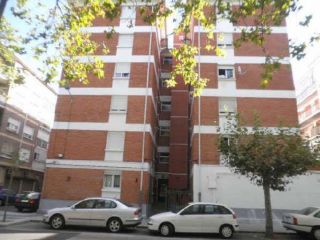 Piso en 62000 Piso en 62000