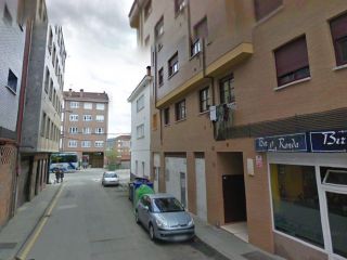 Local comercial en 69300 Local comercial en 69300