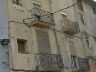 Vivienda en Valls Vivienda en Valls