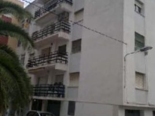 Vivienda en Sant Carles de la Ràpita Vivienda en Sant Carles de la Ràpita