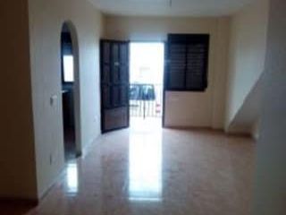 Vivienda en Daya Nueva Vivienda en Daya Nueva