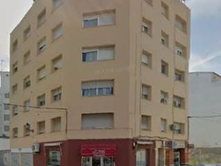 Vivienda en Dénia Vivienda en Dénia