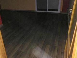 Piso en 73200 Piso en 73200