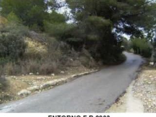 Suelo en Benissa Suelo en Benissa