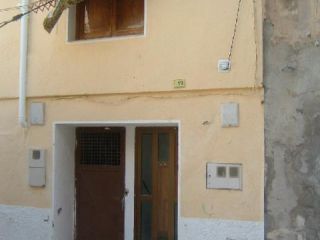 Chalet en 31300 Chalet en 31300