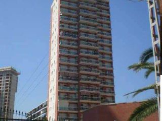 Edif Rota Edif Rota