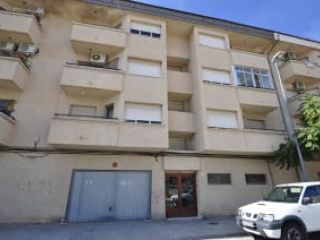 Vivienda en Hellín Vivienda en Hellín