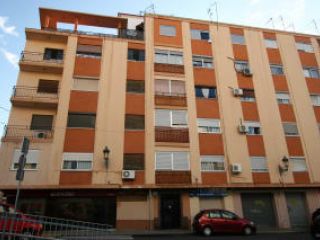 Vivienda en Paterna Vivienda en Paterna