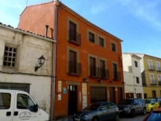 Local en Priego Local en Priego