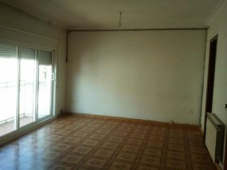 Chalet en 46900 Chalet en 46900
