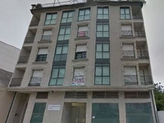 Vivienda en Ribeira Vivienda en Ribeira
