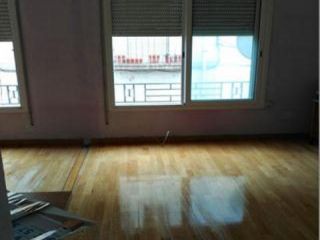 Piso en 58030 Piso en 58030