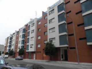 Suelo en Torija Suelo en Torija