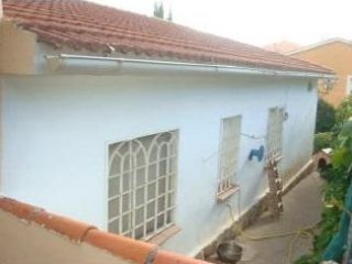 Casa en venta Casa en venta