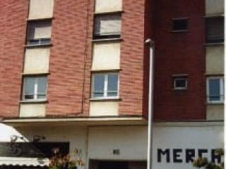 Vivienda en Lleida Vivienda en Lleida
