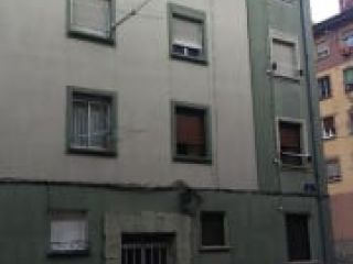 Vivienda en Mieres Vivienda en Mieres